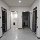 수주도서관 이미지