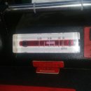 상주오토밋션 이미지