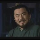 또하네