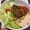 지에스25삼성봉은점 이미지