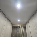 우암자유1차아파트경로당 | 김해 이편한세상 주촌, 무레일 자동중문을 선택한 이유