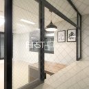 현대엠코타운 이미지