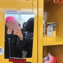 다크투어 | 2025 NIKE AFTER DARK TOUR 애프터 다크 투어 완주 후기, 10K PB 달성 성공