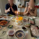 153회센타