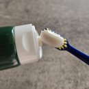 동양덴탈 이미지