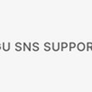 효문다목적구장 이미지