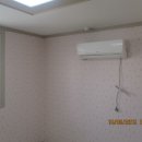 현풍파출소 이미지