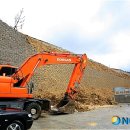 모듈화산업단지 이미지