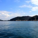 태안바다 이미지