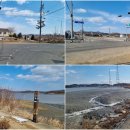 오두보건진료소 이미지