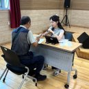 서구치매안심센터(4) 이미지