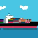 다해팩토리 이미지