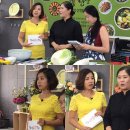 행복한밥상협동조합 이미지