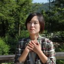 미래연 이미지
