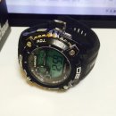 H6001 이미지