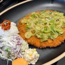 진주돈까스 이미지