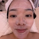 춘천순환로94번길 | [춘천 피부,윤곽관리] 뷰티오로라엘 거두점, 저통증 입체 윤곽관리 후기, 탄력+라인 동시에 잡는 리프팅...