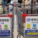킴스헤어클럽 - 여수시 문수로 144 | 킴스헤어클럽