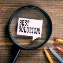 인정환경 이미지