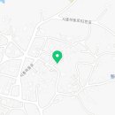 성산읍 시흥하동 이미지