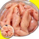 정아식품 이미지