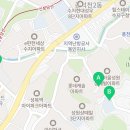 지에스25수지이현점 이미지