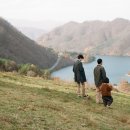 진아소프트 이미지