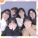 씨유사상덕포점 | 2월 11일~19일] - 일본 유학 종료 후 한국에서😊🙆 /캠아 성과보고회 / 부산코믹월드 후기 / 덕자즈 모임