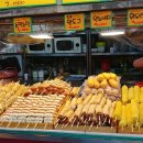 해운대전통시장 이미지