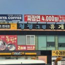 GS25남춘천점 이미지