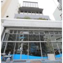 아크블루호텔(ARK BLUE HOTEL) 이미지