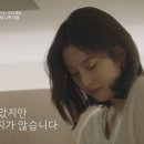 시그널