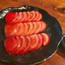 양균이네 무쇠 생삼겹 이미지