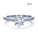 아도니스 이미지