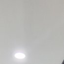 김포한방병원 이미지