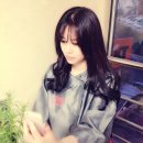 헤어보니따 - 제주시 | 헤어보니따