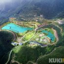 무릉 3지구 이미지