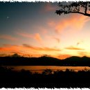 속초사잇길 제1길 이미지