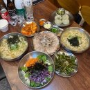 9504양평칼국수
