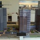 한강다목적운동장 이미지