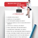 피카소파크 이미지