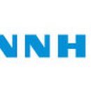 서초대로33길 9 이미지