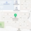 박동수외과의원 이미지