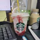 독립-20-02 이미지