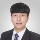 닭박사