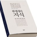 세상기획인쇄