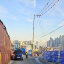 11.15 도구가서성삼관 이미지