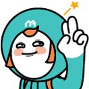 민다교역
