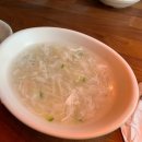 구성북경수타짜장 이미지