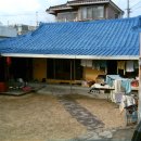 혜민이네 이미지